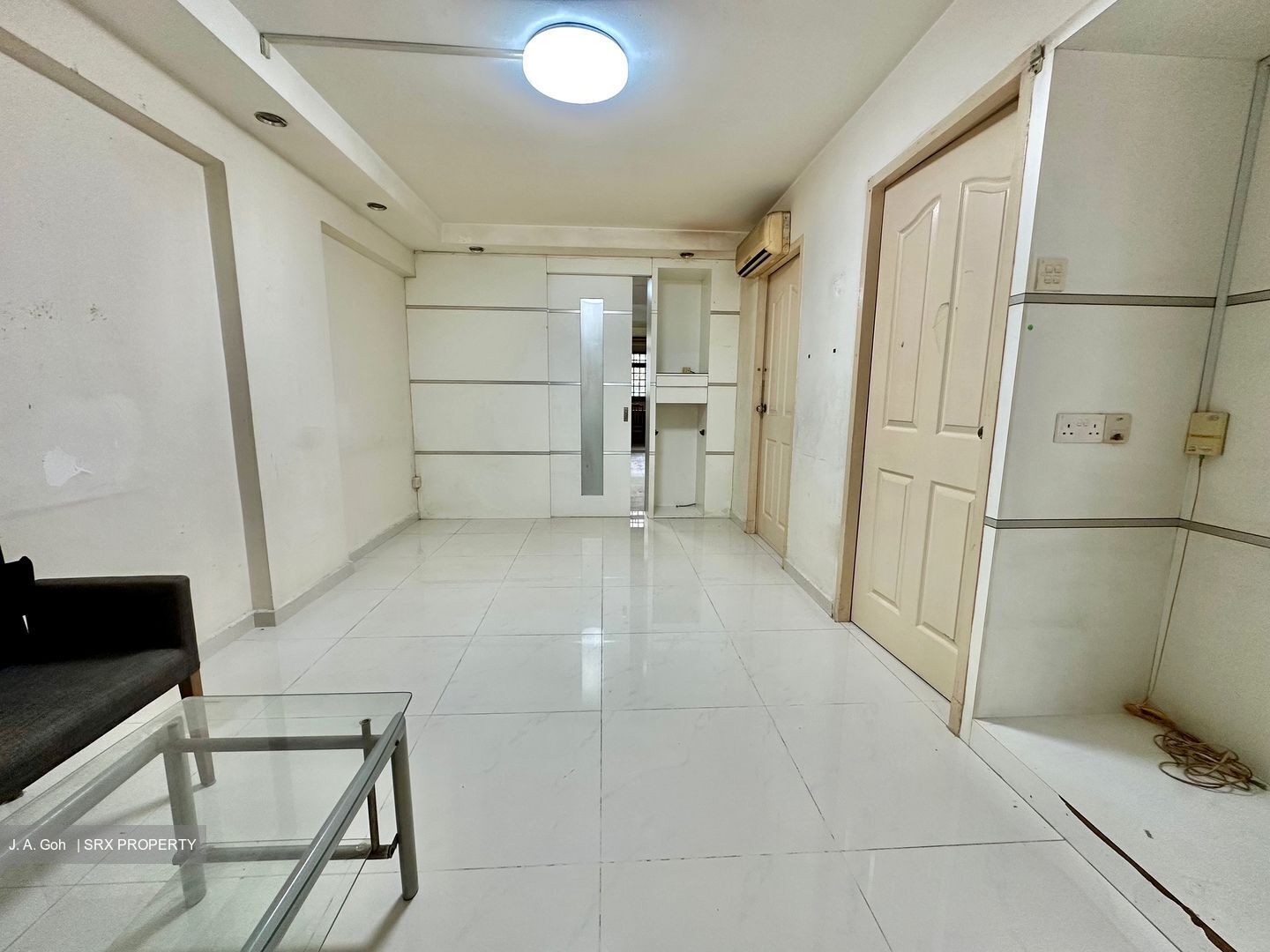 Blk 118 Toa Payoh View (Toa Payoh), HDB 3 Rooms #520033641
